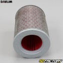 Daelim VS air filter, VT 125