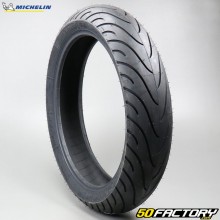 Llanta trasera 130 / 70-17 62S Michelin Piloto Street