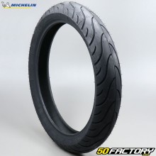 Reifen vorne 100 / 80-17 Michelin  Pilot Street