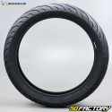 Pneumatico anteriore 100 / 80-17 Michelin Pilota Street