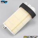 Filtro de ar Yamaha Tmax 500 (2001 - 2007)