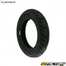 Neumático 3.50-10 (90/90-10) 50J Michelin S1