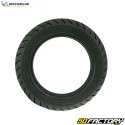 Pneu 90/90-10 (3.50-10) Michelin