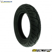 Pneumatico anteriore 100 / 80-10 53L Michelin  S1