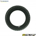 Pneu avant 100/80-10 53L Michelin S1