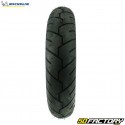 Reifen XNUMX/XNUMX-XNUMX XNUMXJ Michelin SXNUMX