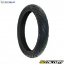 Front tire 110/70 - 17 54S Michelin Pilot Street