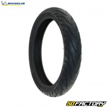 Pneu avant 110/70-17 54S Michelin Pilot Street