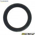 Front tire 110/70 - 17 54S Michelin Pilot Street