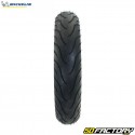 Front tire 110/70 - 17 54S Michelin Pilot Street