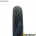 Front tire 110/70 - 17 54S Michelin Pilot Street