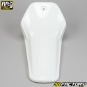 Parafango anteriore Yamaha PW 80 Fifty bianco