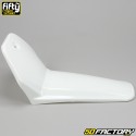 Parafango anteriore Yamaha PW 80 Fifty bianco