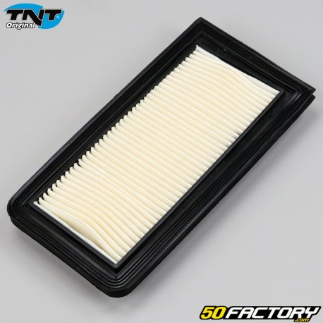 Filtro de ar Suzuki Burgman 650 (2003 - 2020) TNT Original