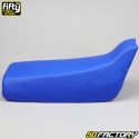 Selle Yamaha PW 80 Fifty bleue