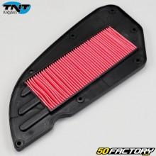 Air filter Kymco Downtown , Kawasaki JXNUMX... TNT Original