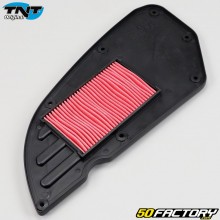 Air filter Kymco Downtown , X-Town XNUMX... TNT Original