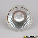 12V 20W Ã˜50mm halogen &quot;spot&quot; bulb