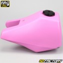 Petrol tank Yamaha PW 80 Fifty pink