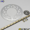 Reinforced chain kit 13x50x110 KTM GS, SX 125 (1994 - 1997) Afam  or