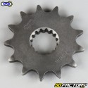 13x50x110 KTM GS O-Ring Kit, SX 125 (1994 - 1997) Afam cinza