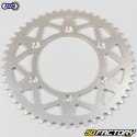 13x50x110 KTM GS O-Ring Kit, SX 125 (1994 - 1997) Afam cinza