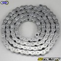 13x50x110 KTM GS O-Ring Kit, SX 125 (1994 - 1997) Afam cinza