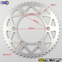 13x50x112 KTM MX kit de corrente, SX 125 Afam cinza