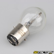 Ampoule de phare HS1 12V 35/35W Toplight - pièce équipement