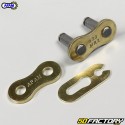 Reinforced chain kit 13x50x116 KTM SX, XC-W 125... Afam  or