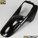 Complete fairing kit Yamaha PW 80 Fifty black