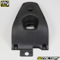 Seatback MBK Nitro,  Yamaha Aerox 50 2 (1998 - 2012) foam Fifty