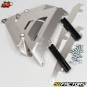 Radiator guards Beta Xtrainer 250, 300 (since 2016) AXP Racing