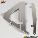 Radiator guards Beta Xtrainer 250, 300 (since 2016) AXP Racing