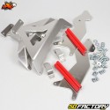 Protectores de radiador Honda CRF 250, 450 R, RX (desde 2021) AXP Racing