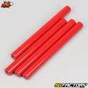 Protectores de radiador Honda CRF 250, 450 R, RX (desde 2021) AXP Racing