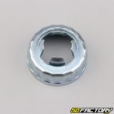 Rear wheel nut cover Piaggio Zip,  Typhoon,  Gilera Stalker...