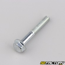 Schraube für Getriebegehäuse 6x40 mm Peugeot Speedfight, Generic Cracker , Keeway Agora ... 50