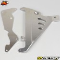 Honda CRF 250 R (2018 - 2019) AXP Radiator Guards Racing