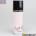 Liqui Moly Bike 200ml Brake and Chain Cleaner