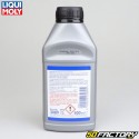 Brake fluid DOT 3 Liqui Moly 500ml