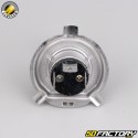 Headlight Bulb H4 12V 60 / 55W Flosser