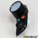 Honda MT 50, 80 speedometer cover