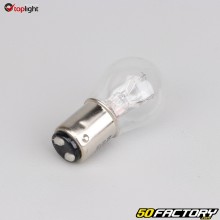 BAY15D 12V 21 / 5W Toplight bulb