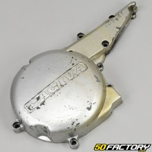 Tapa de encendido Cagiva W8 FA 125 (1993 - 1998)