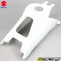 Tapa del tanque Suzuki  LTR XNUMX blanco