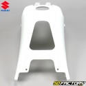 Tapa del tanque Suzuki  LTR XNUMX blanco