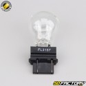 Light bulb P27 12V 7W W2.5x16q Flosser