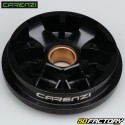 Variator XNUMXPEXNUMXQMB Keeway, TNT, Generic , KSR ... Carenzi