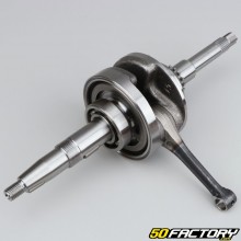 Motor do virabrequim Peugeot Vivacity 3, Tweet, Sym Orbit  XNUMX ...